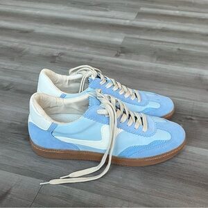 DOLCE VITA Notice Sneakers